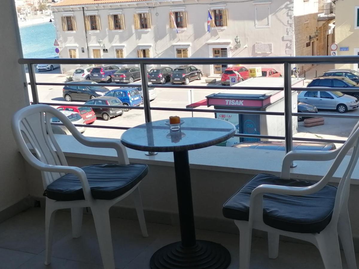 Borovnik Hotel
